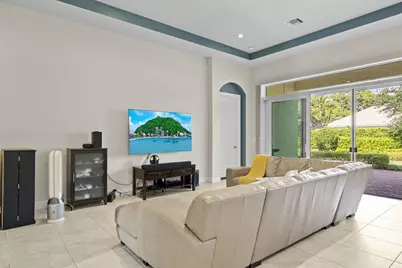 10937 SW Visconti Way, Port Saint Lucie, FL 34986 - Photo 24