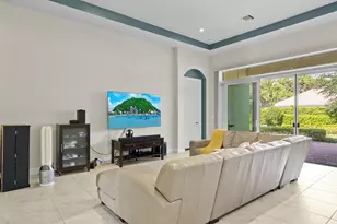 10937 SW Visconti Way, Port Saint Lucie, FL 34986 - Photo 24