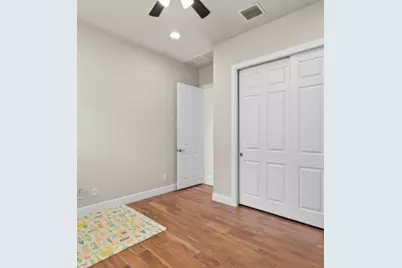 10937 SW Visconti Way, Port Saint Lucie, FL 34986 - Photo 18