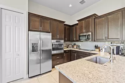 10937 SW Visconti Way, Port Saint Lucie, FL 34986 - Photo 26