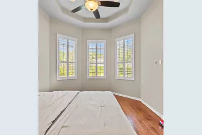 10937 SW Visconti Way, Port Saint Lucie, FL 34986 - Photo 36