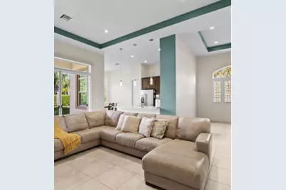 10937 SW Visconti Way, Port Saint Lucie, FL 34986 - Photo 22