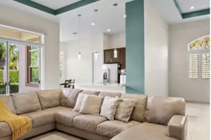 10937 SW Visconti Way, Port Saint Lucie, FL 34986 - Photo 22