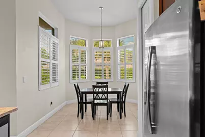 10937 SW Visconti Way, Port Saint Lucie, FL 34986 - Photo 32