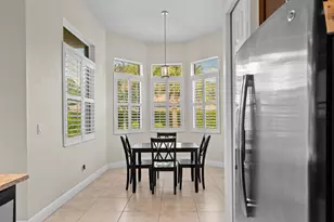 10937 SW Visconti Way, Port Saint Lucie, FL 34986 - Photo 32