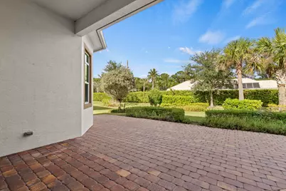 10937 SW Visconti Way, Port Saint Lucie, FL 34986 - Photo 44
