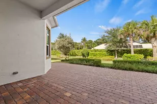 10937 SW Visconti Way, Port Saint Lucie, FL 34986 - Photo 44