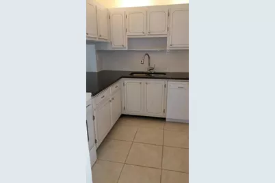 2534 Garden Drive S #202, Lake Worth, FL 33461 - Photo 12