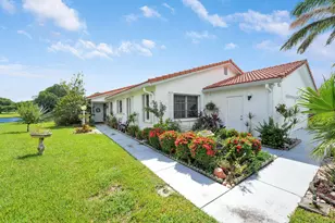 8421 Bonita Isle Dr, Lake Worth, FL 33467 - Photo 34