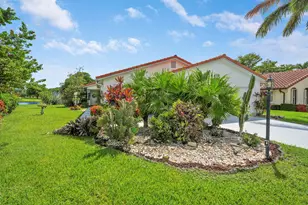 8421 Bonita Isle Dr, Lake Worth, FL 33467 - Photo 4