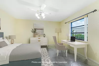 8421 Bonita Isle Drive, Lake Worth, FL 33467 - Photo 16
