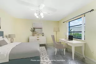 8421 Bonita Isle Dr, Lake Worth, FL 33467 - Photo 16