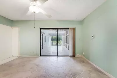 8421 Bonita Isle Drive, Lake Worth, FL 33467 - Photo 26