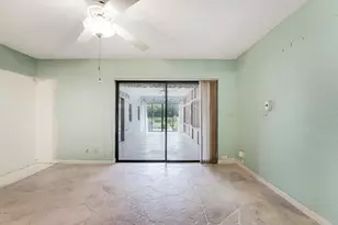 8421 Bonita Isle Dr, Lake Worth, FL 33467 - Photo 26