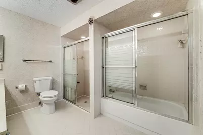 8421 Bonita Isle Drive, Lake Worth, FL 33467 - Photo 28