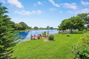 8421 Bonita Isle Dr, Lake Worth, FL 33467 - Photo 40