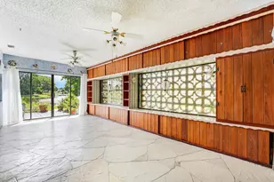 8421 Bonita Isle Dr, Lake Worth, FL 33467 - Photo 32