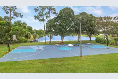 8421 Bonita Isle Drive, Lake Worth, FL 33467 - Photo 48