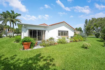 8421 Bonita Isle Drive, Lake Worth, FL 33467 - Photo 40