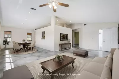 8421 Bonita Isle Drive, Lake Worth, FL 33467 - Photo 10