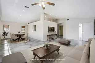 8421 Bonita Isle Dr, Lake Worth, FL 33467 - Photo 6