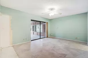 8421 Bonita Isle Dr, Lake Worth, FL 33467 - Photo 24