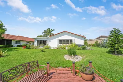 8421 Bonita Isle Drive, Lake Worth, FL 33467 - Photo 42
