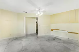 8421 Bonita Isle Dr, Lake Worth, FL 33467 - Photo 18