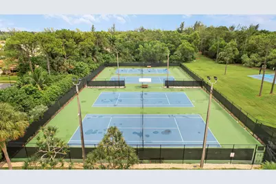 8421 Bonita Isle Drive, Lake Worth, FL 33467 - Photo 50