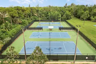 8421 Bonita Isle Dr, Lake Worth, FL 33467 - Photo 50