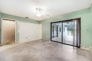 8421 Bonita Isle Dr, Lake Worth, FL 33467 - Photo 30