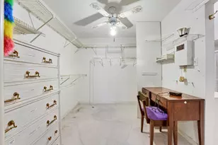 8421 Bonita Isle Dr, Lake Worth, FL 33467 - Photo 30