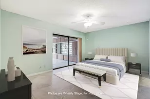 8421 Bonita Isle Dr, Lake Worth, FL 33467 - Photo 28