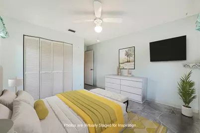8421 Bonita Isle Drive, Lake Worth, FL 33467 - Photo 20