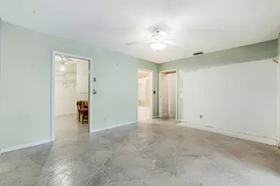 8421 Bonita Isle Drive, Lake Worth, FL 33467 - Photo 22