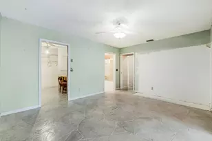 8421 Bonita Isle Dr, Lake Worth, FL 33467 - Photo 22