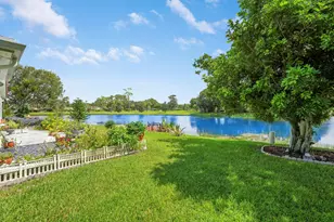 8421 Bonita Isle Dr, Lake Worth, FL 33467 - Photo 44