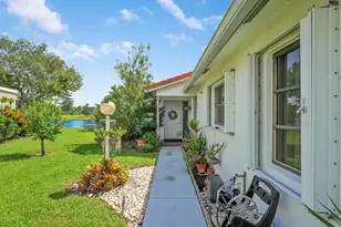 8421 Bonita Isle Dr, Lake Worth, FL 33467 - Photo 38