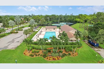 8421 Bonita Isle Drive, Lake Worth, FL 33467 - Photo 46