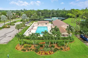 8421 Bonita Isle Dr, Lake Worth, FL 33467 - Photo 46