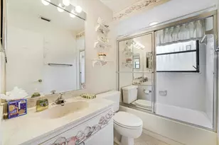 8421 Bonita Isle Dr, Lake Worth, FL 33467 - Photo 26