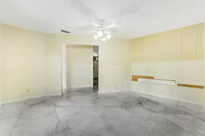 8421 Bonita Isle Drive, Lake Worth, FL 33467 - Photo 22