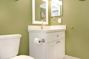 760 Executive Center Dr, West Palm Beach, FL 33401 - Photo 16