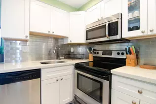 760 Executive Center Dr, West Palm Beach, FL 33401 - Photo 6