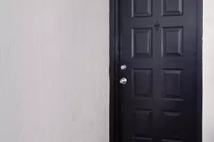 760 Executive Center Dr, West Palm Beach, FL 33401 - Photo 2