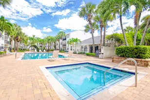 760 Executive Center Dr, West Palm Beach, FL 33401 - Photo 28