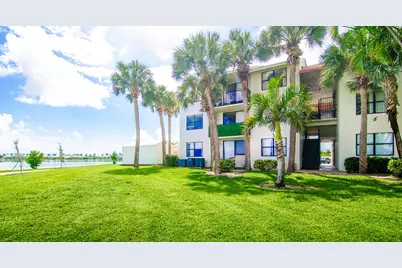 760 Executive Center Drive #24, West Palm Beach, FL 33401 - Photo 32