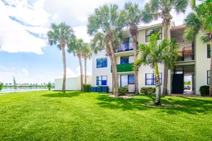 760 Executive Center Dr, West Palm Beach, FL 33401 - Photo 32