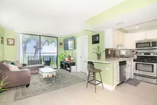 760 Executive Center Dr, West Palm Beach, FL 33401 - Photo 10