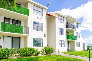 760 Executive Center Dr, West Palm Beach, FL 33401 - Photo 30